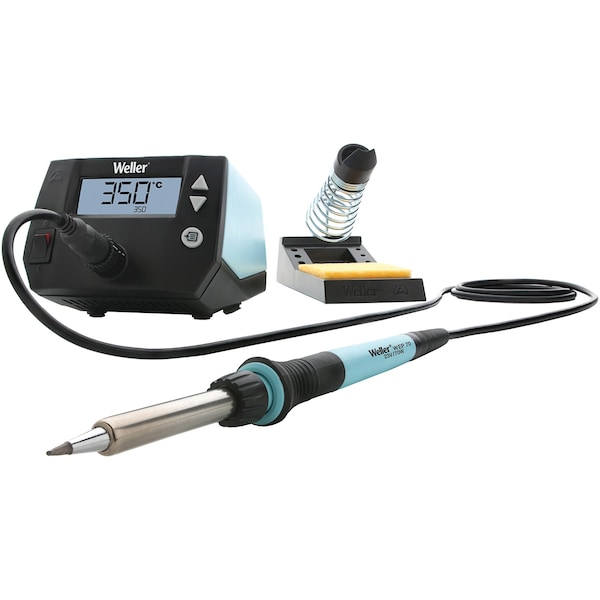 Weller Soldering Station WE1010NA